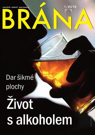 Zivot-s-alkoholem.jpg